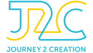 Journey 2 Creation